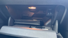 Audi A1 1.0 TFSI Sport 5dr Petrol Hatchback